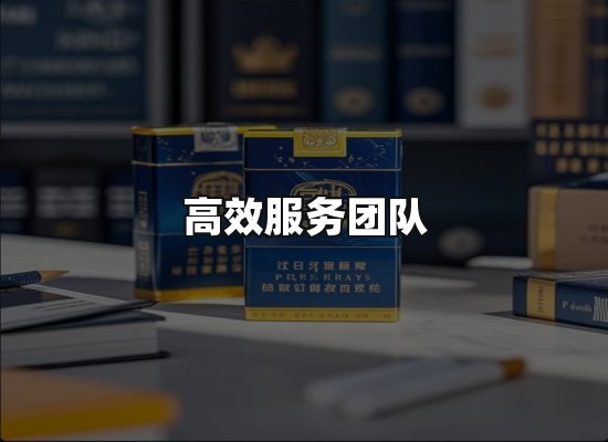 专业优势
